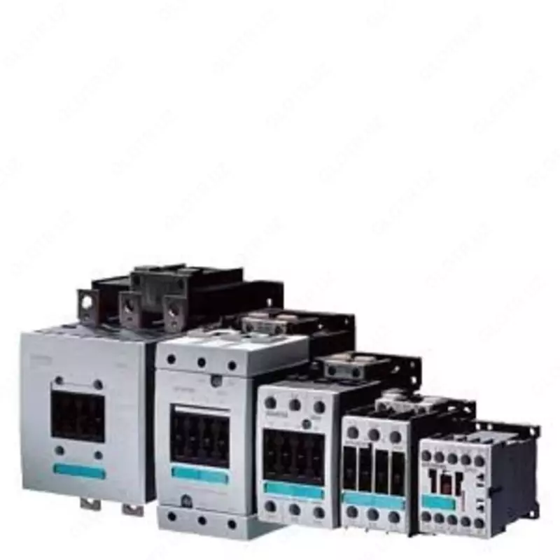 Контакторы Siemens 3RT1024-1AB00