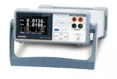 GPM-78213 (GPIB) — измеритель электрической мощности