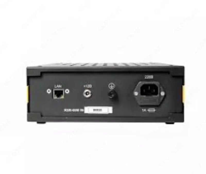 ProfKiP M3-51