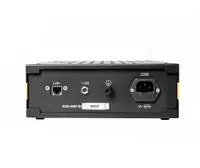 92 032 200 so'mdan ProfKiP M3-51 (Ya2M-66M + PPK M3-51/1)