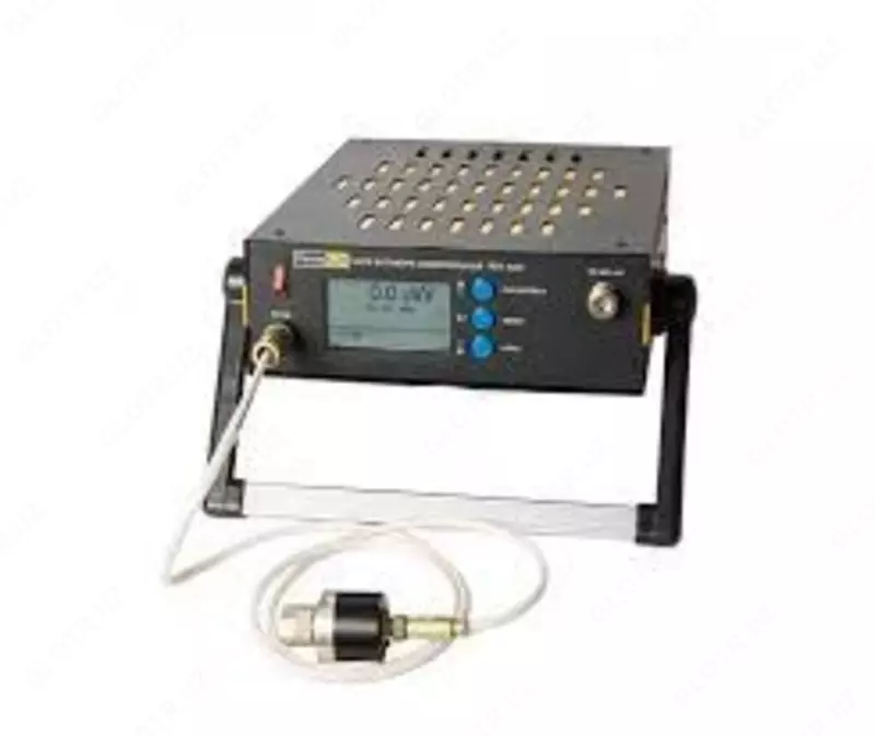 ProfKiP M3-51 (Ya2M-66M + PPK M3-51/2)