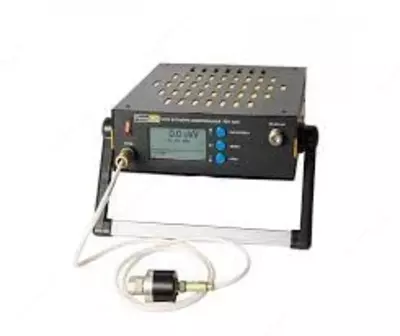 ПрофКиП М3-51 (Я2М-66М + ППК М3-51/3) — ваттметр поглощаемой мощности