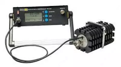 ПрофКиП М3-51 (Я2М-66М + ППК М3-51/4) — ваттметр поглощаемой мощности