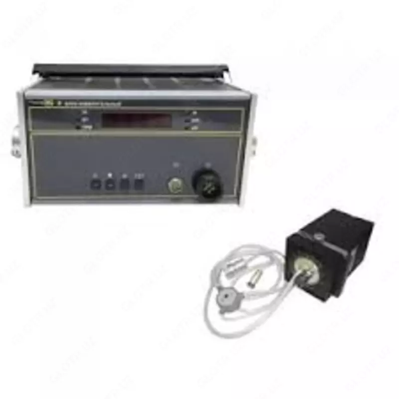 ПрофКиП М3-99 (ППК М3-90) — ваттметр поглощаемой мощности с преобразователем приемным коаксиальным ППК М3-90