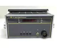 ProfKiP M3-99 (PPK M3-90) - 217 971 000 so'mdan