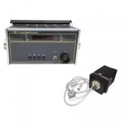 ProfKiP M3-99 (PPK M3-93/1)