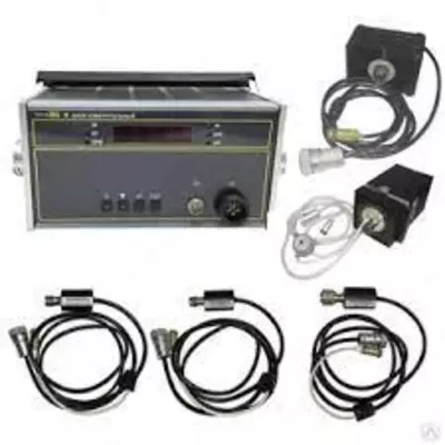 ProfKiP M3-99 (PPK M3-93/1)