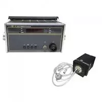 ПрофКиП М3-99 (ППК М3-96) — ваттметр поглощаемой мощности с преобразователем приемным коаксиальным ППК М3-96