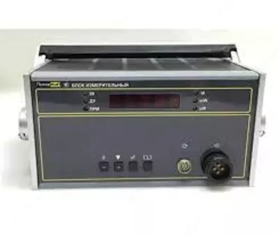 ПрофКиП М3-99 (ППК М3-96) — ваттметр поглощаемой мощности с преобразователем приемным коаксиальным ППК М3-96 - от 686 899 200 сум / шт.