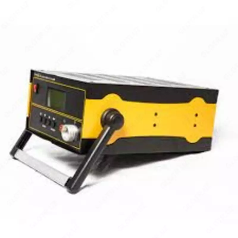 ProfKiP M3-99M (PPK M3-95)