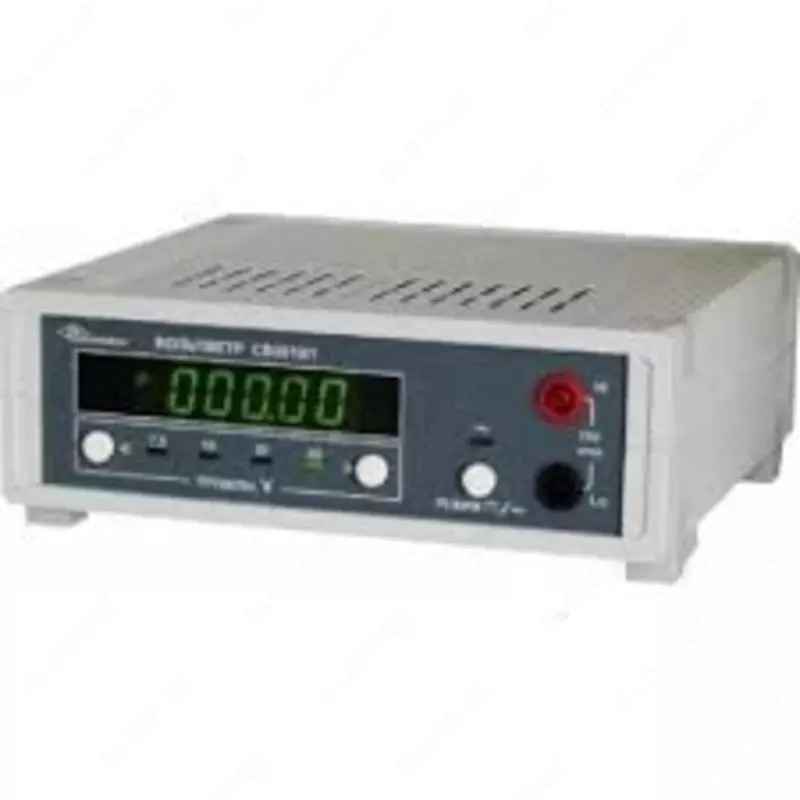 SV3010 / 1-485
