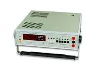 В7-40/1 (в ящике) — вольтметр универсальный - от 4 455 360 сум