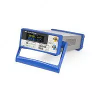 АКИП-2405 — вольтметр переменного напряжения - от 13 505 232 сум