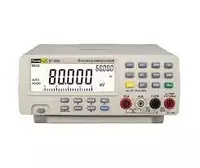 ПрофКиП В7-38М — вольтметр универсальный