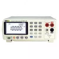 ПрофКиП В7-38М — вольтметр универсальный - от 13 505 232 сум