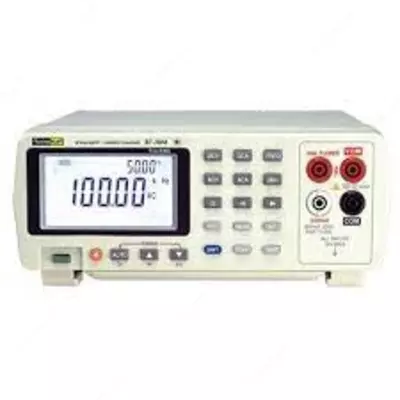 ProfKiP V7-38M - 13 505 232 so'm / donadan