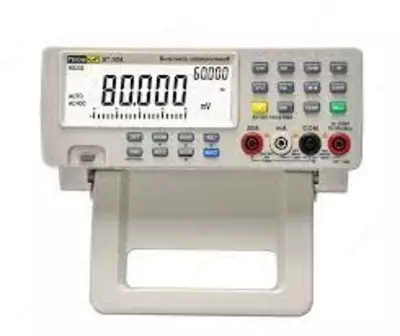 13 505 232 so'm / donadan ProfKiP V7-38M