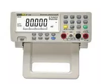 от 13 505 232 сум ПрофКиП В7-38М — вольтметр универсальный