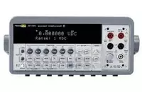 от 58 361 472 сум ПрофКиП В7-54М — вольтметр универсальный