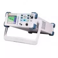 от 88 058 880 сум ПрофКиП В3-62 — милливольтметр высокочастотный