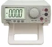 ПрофКиП В7-77 — вольтметр универсальный - от 13 843 440 сум