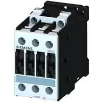 Контакторы Siemens 3RT1024-1AR10 - от 10 сум