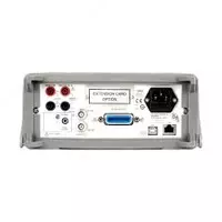 от 30 241 536 сум АКИП-2103/1 — вольтметр универсальный