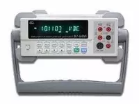 ПрофКиП В7-40/1М — вольтметр универсальный - от 25 159 680 сум