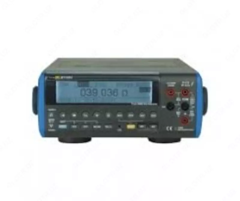 ПрофКиП В7-65М/1М — вольтметр универсальный