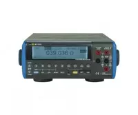 ПрофКиП В7-65М/1М — вольтметр универсальный - от 22 643 712 сум