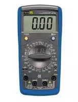 ПрофКиП В7-47М — вольтметр универсальный - от 13 079 664 сум