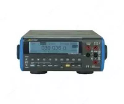 ПрофКиП В7-80М — вольтметр универсальный