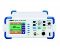 ПрофКиП В3-71 — милливольтметр высокочастотный