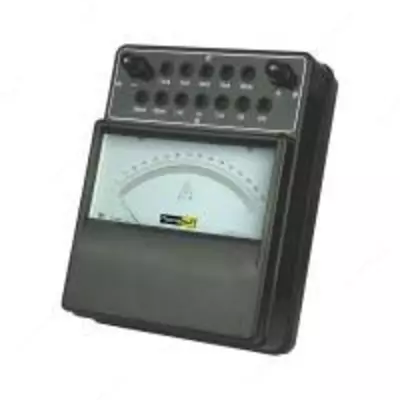 ProfKiP E545M - 13 843 440 so'm / donadan