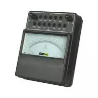 ПрофКиП Э545М — вольтметр - от 13 843 440 сум