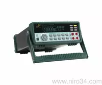 ПрофКиП В7-46М — вольтметр универсальный - от 26 004 264 сум