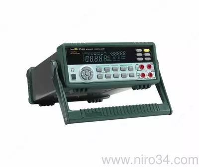 ПрофКиП В7-46М — вольтметр универсальный - от 26 004 264 сум / шт.