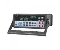 от 26 004 264 сум ПрофКиП В7-46М — вольтметр универсальный