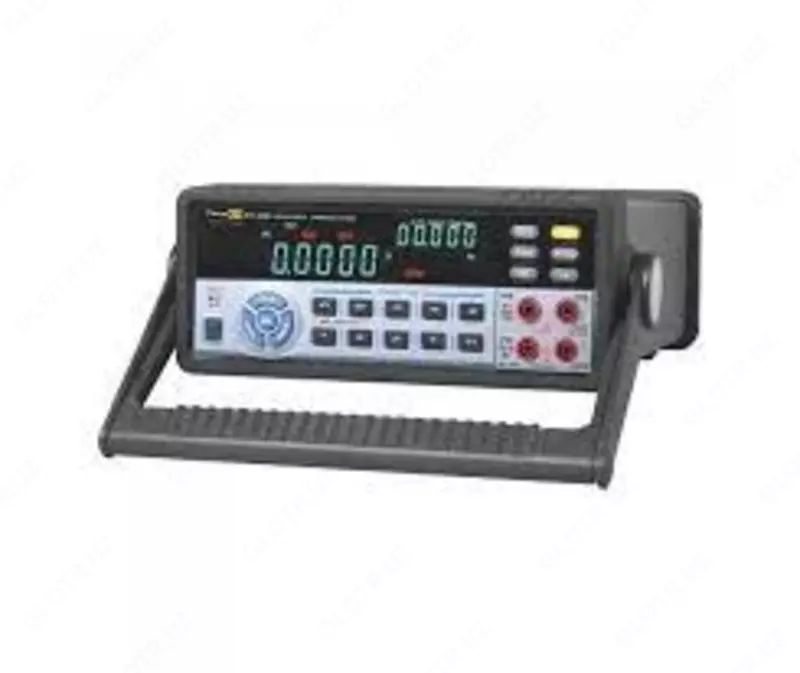 ПрофКиП В7-46М — вольтметр универсальный