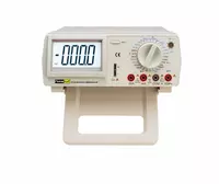 ПрофКиП В7-62 — вольтметр универсальный - от 16 707 600 сум