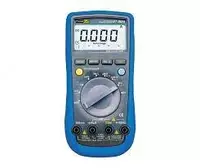 ПрофКиП В7-86М — вольтметр универсальный