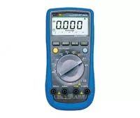 ПрофКиП В7-86М — вольтметр универсальный - от 17 853 264 сум