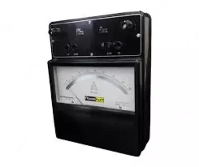 ProfKiP E543M - 13 843 440 so'm / donadan