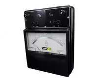 ПрофКиП Э543М — вольтметр - от 13 843 440 сум