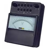 от 13 843 440 сум ПрофКиП Э543М — вольтметр