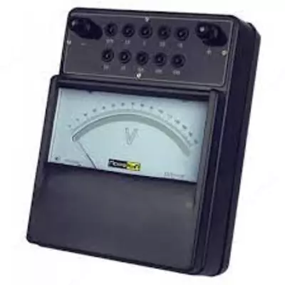 13 843 440 so'm / donadan ProfKiP E543M