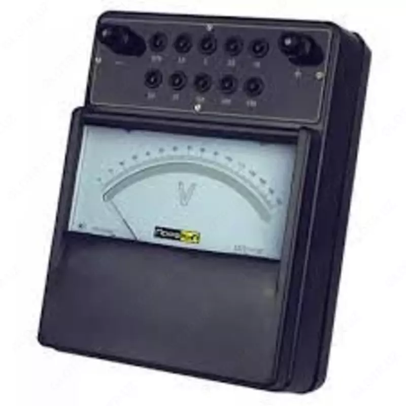 ProfKiP E543M