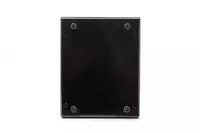 ЭВ2265 к.л. 0.5 — вольтметр - от 26 204 256 сум