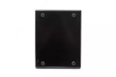 ЭВ2265 к.л. 0.5 — вольтметр