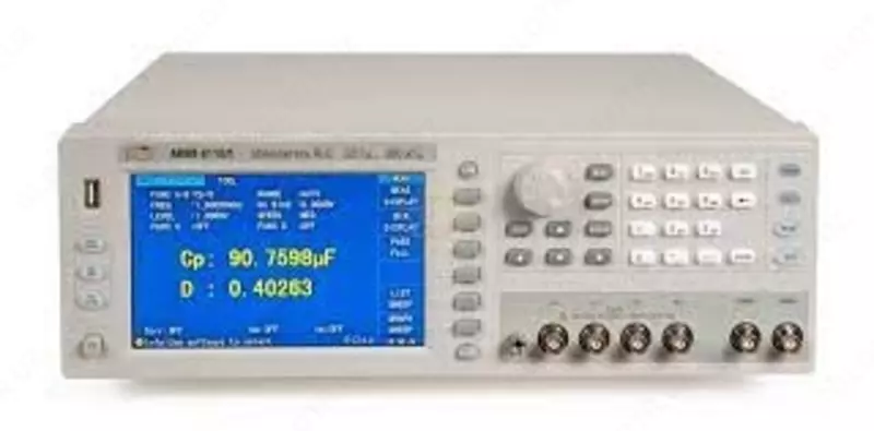AKIP-6110/1